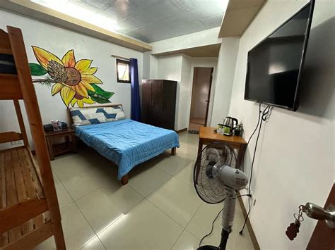 baguio hotel near victory liner terminal|North 27 Hill Transient Rooms near Microtel Inn and .